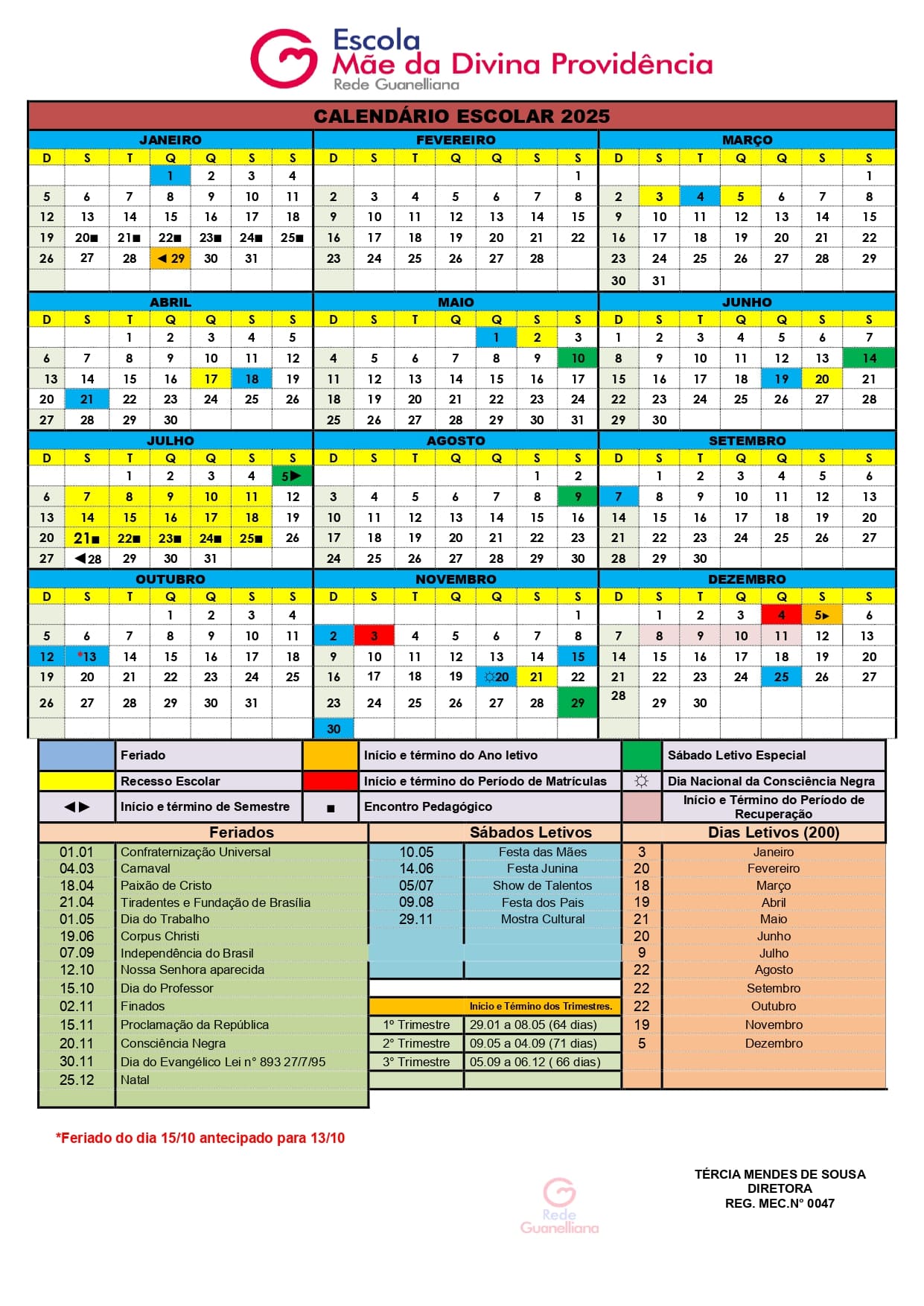 Calendário Escolar 2025 page 0001 1